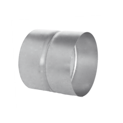 Female couplings for duct fittings MSF