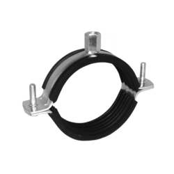 Suspension rings with EPDM rubber CLRL-C